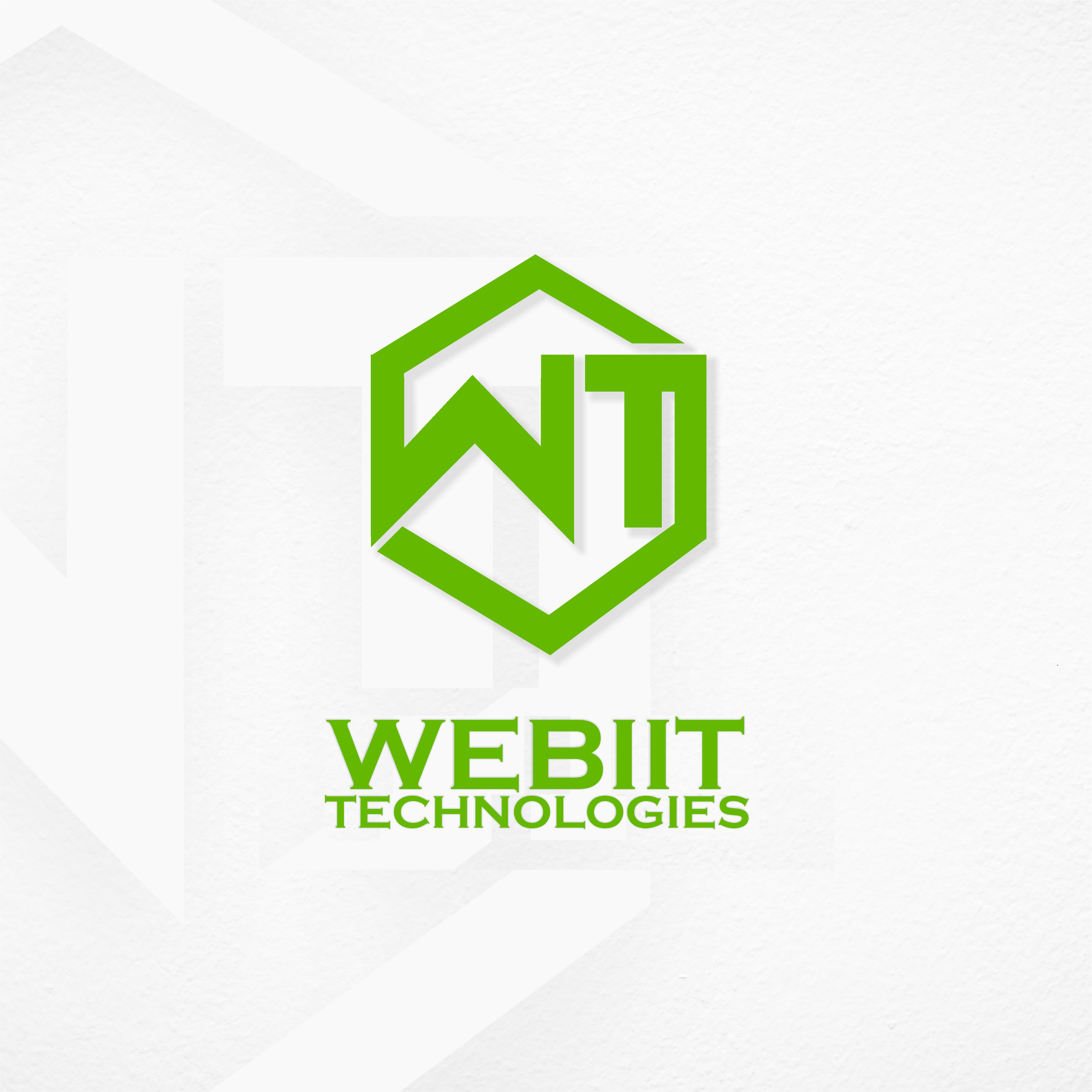 Webiit Technologies